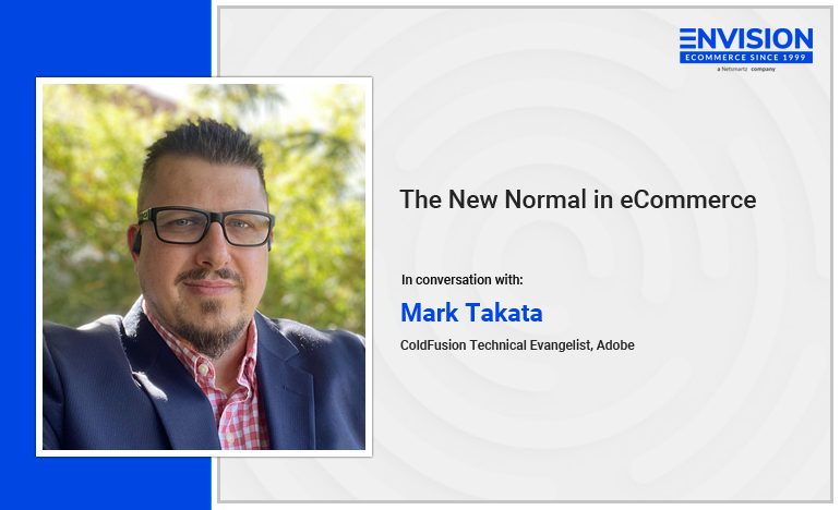 Mark takata