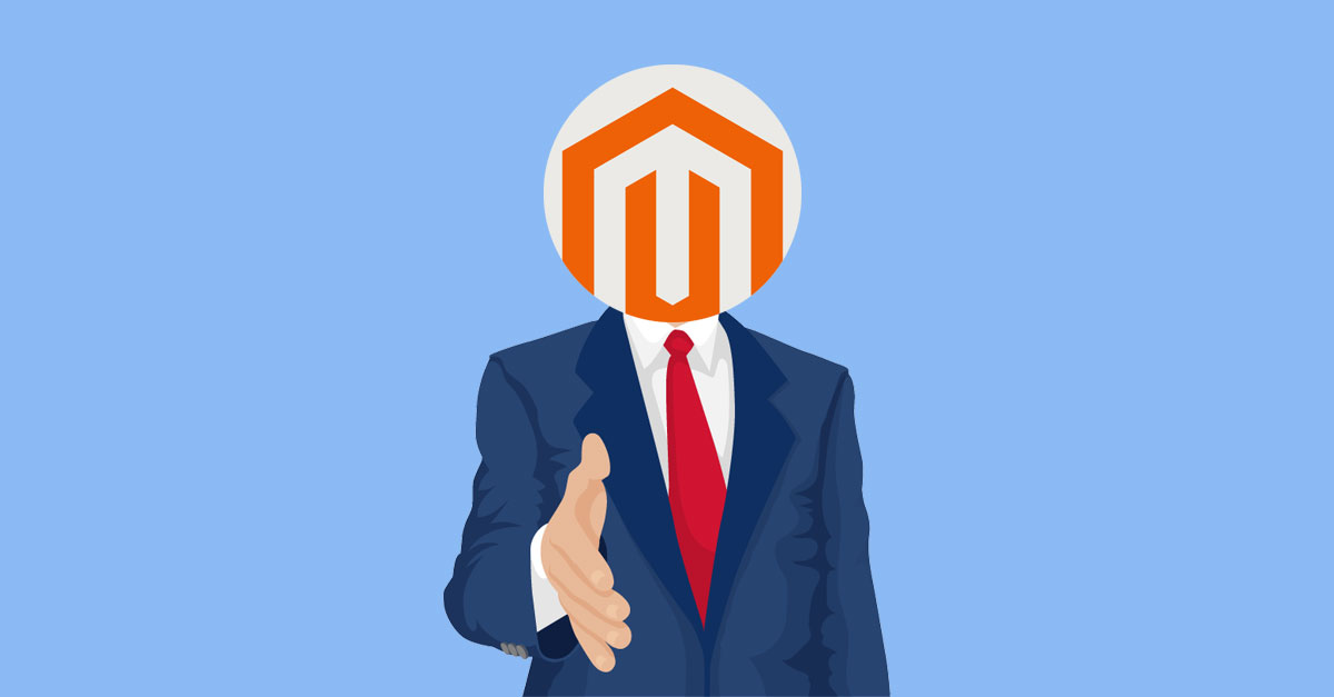 Magento 2 Headless Commerce Development Helps Businesses