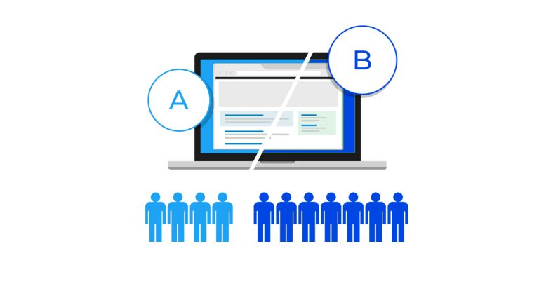 Checklist For ECommerce A/B Testing To Increase Conversions