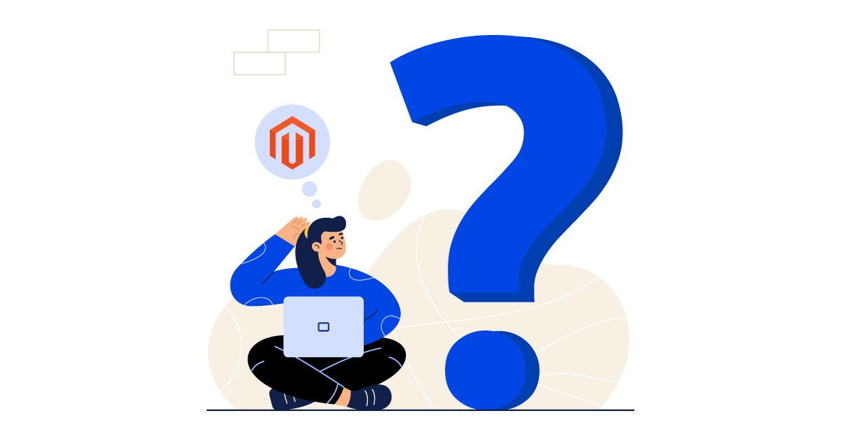 Choose Right Edition Of Magento eCommerce Development Platform For Your Business
