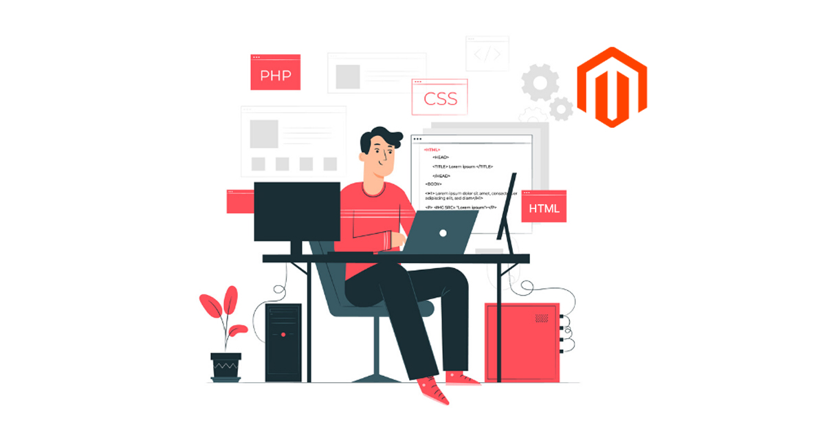 Why Hire Magento Support Services