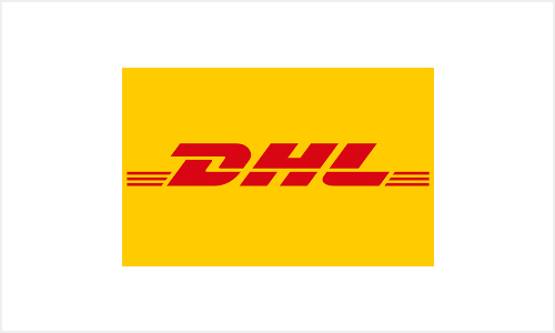 Cross-Border Shipping by DHL