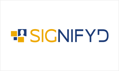 Ensured Safety by Signifyd