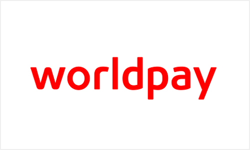 Localized Payments by Worldpay