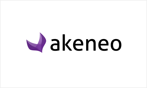 Product Information Management by Akeneo