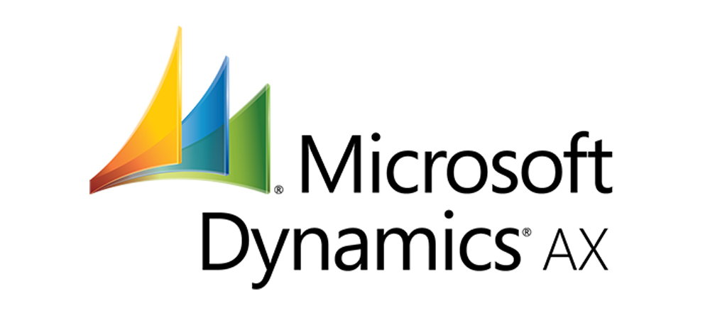 Microsoft Dynamics AX