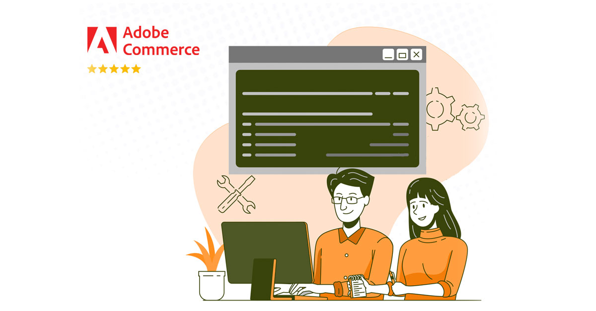 adobe-commerce-development