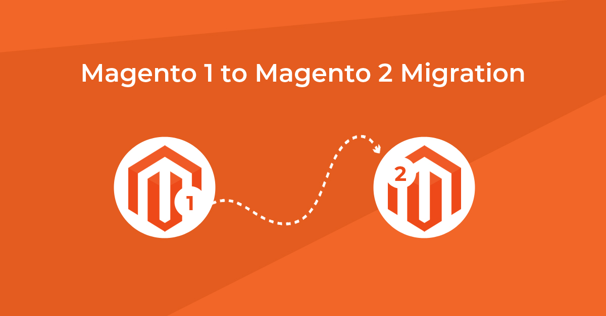 magento migration with no downtime