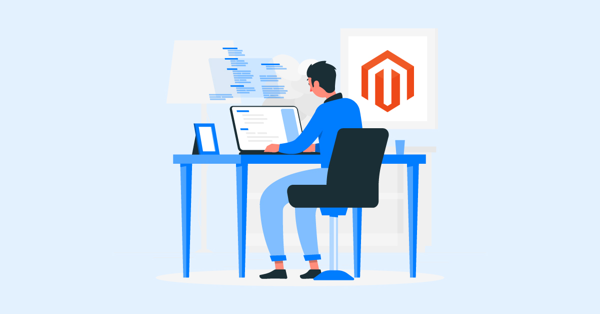 reasons for hiring offshore magento developers