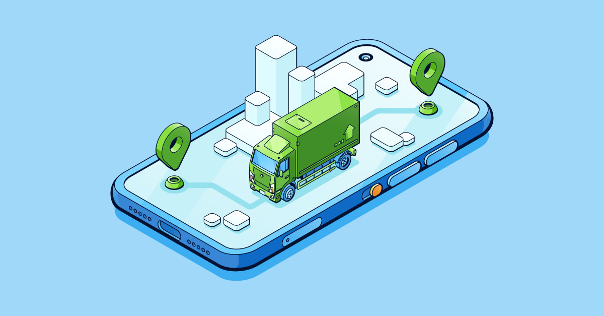 Top Shopify Shipping Apps for Increasing Conversions