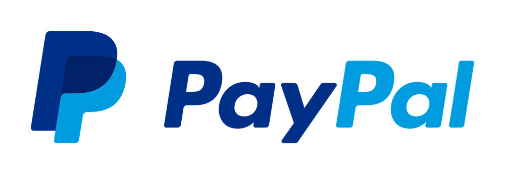 PayPal