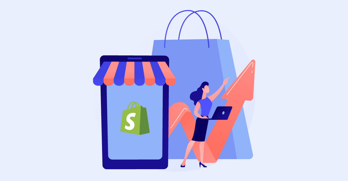 How Plugin Enhances Shopify Store Functionality