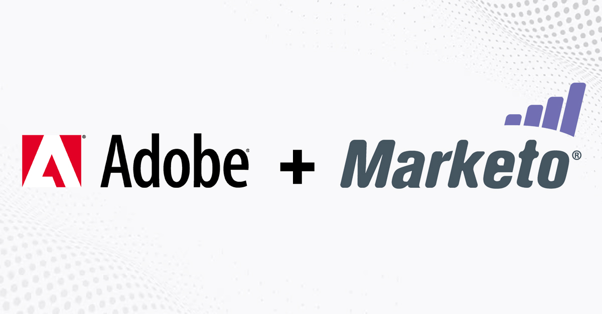 Features of Adobe Marketo