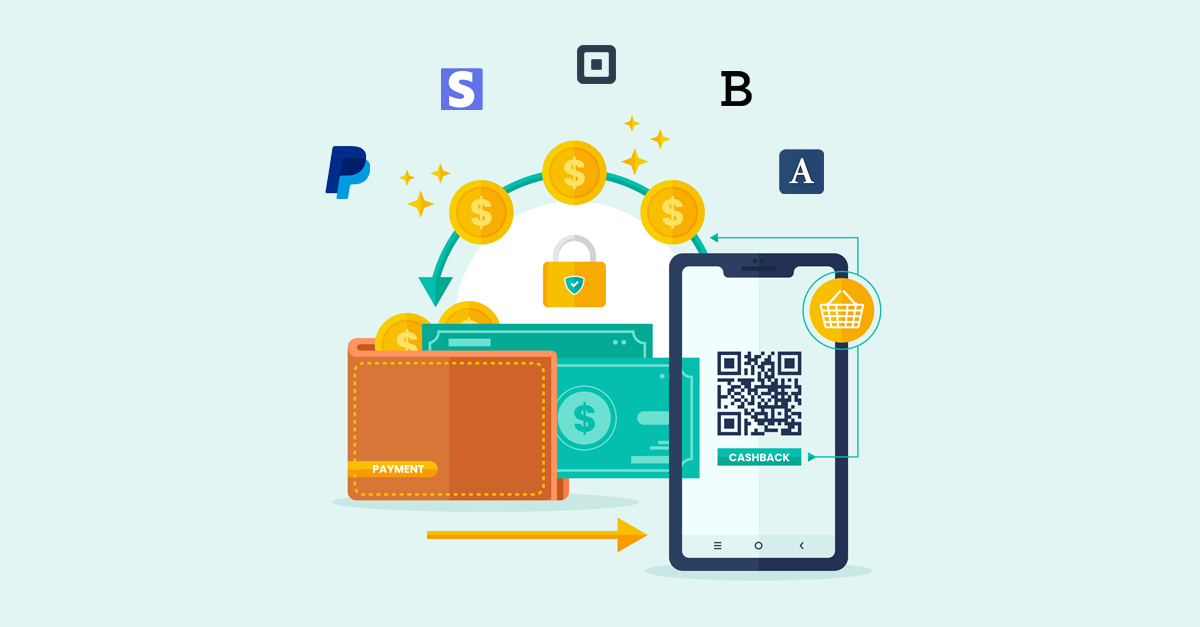 How to Select Payment Gateways for Your eCommerce Store