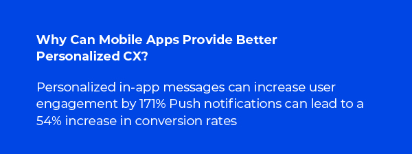 Why-Can-Mobile-Apps-Provide-Better-Personalized-CX