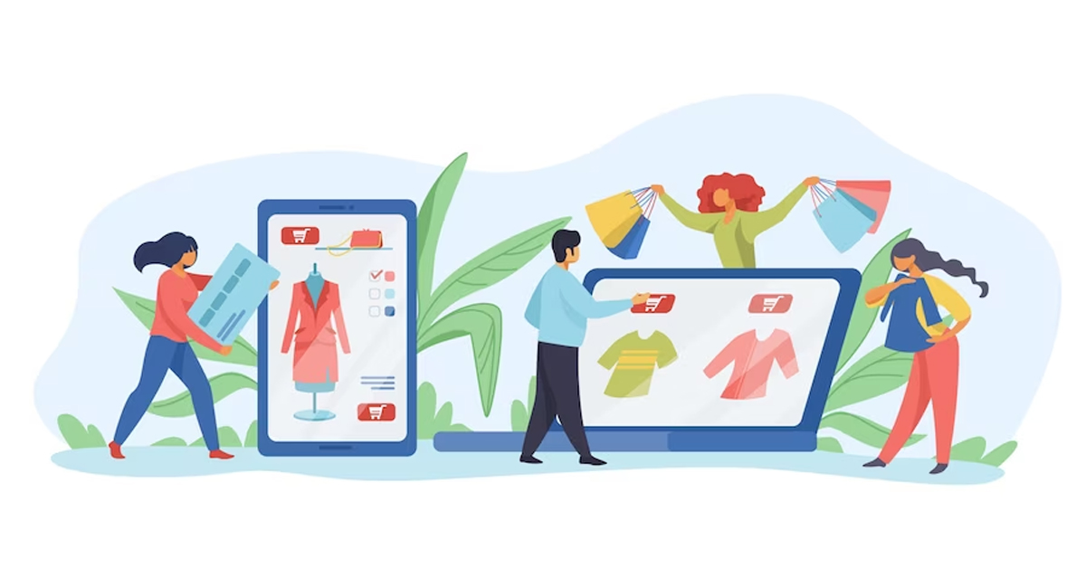 Top D2C eCommerce Brands To Follow in 2023