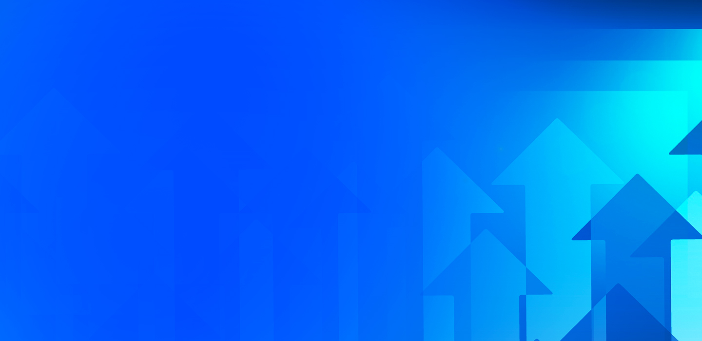 Brochure Banner