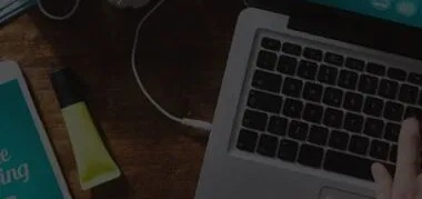 Free Webinar